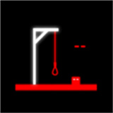 不可能的故事2中文版