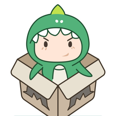 迷你盒子手机版