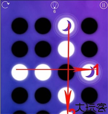 同一个世界游戏