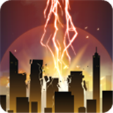 失控城市模拟器中文版