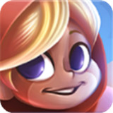 征服者的钟声安卓版