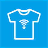 服装八场安卓版