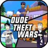 开放世界沙盒模拟器中文手机版