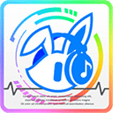 声波节拍中文手机版