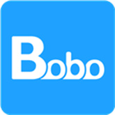 啵啵浏览器无国界全球通