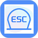 esc社恐逃跑神器软件