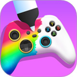 我的手柄超酷手游