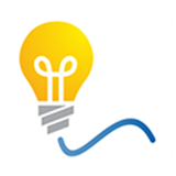 照明计算器手机版