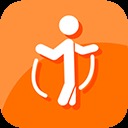 AI跳绳计数器app