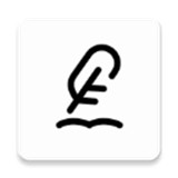 纸间书摘app