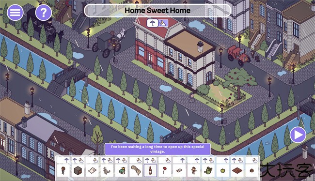 时代之下2发现安卓