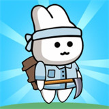 原料加工大师手机版