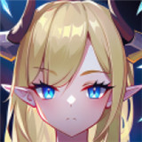 幻想策略手机版