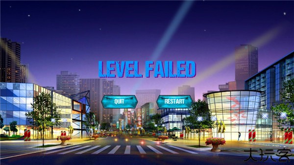 漫威毒液游戏模拟器