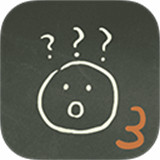 还有这种操作3游戏