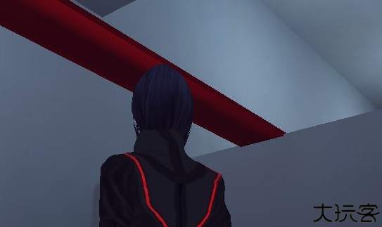 跑酷go下载