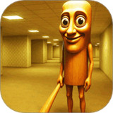 山海经大乱斗游戏手机版