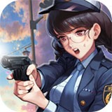 未来手中文版