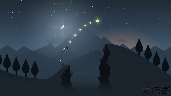 阿尔托的冒险失落之城