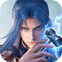 斗罗大陆猎魂世界安卓版