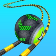 进击的保龄球goingballs