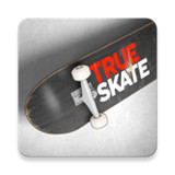 真实滑板中文安卓版