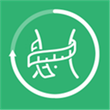 懒人轻断食app手机版