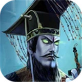 阴阳界安卓手游