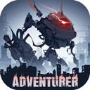 都市冒险高手策略手游