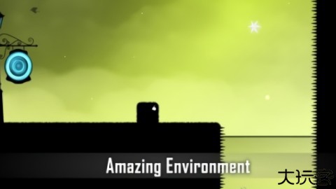 迷雾重重安卓版