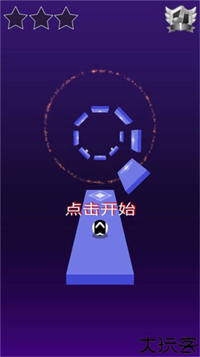 球球节奏控安卓版