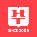 华图教育在线题库