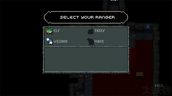 乱世之王2中文版