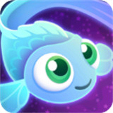超级星鱼手游