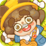 乌冬的旅店游戏