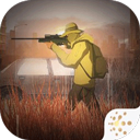 地表法则先遣者联机