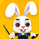 魔法百科客户端