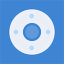 小米万能遥控器软件