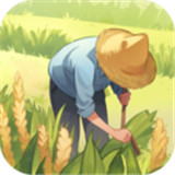 这城有良田种田摸鱼手游