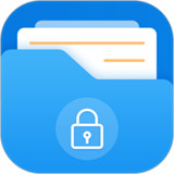 es文件管理器app安卓