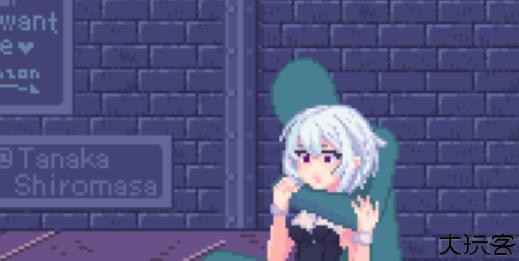 pixeibunny汉化版