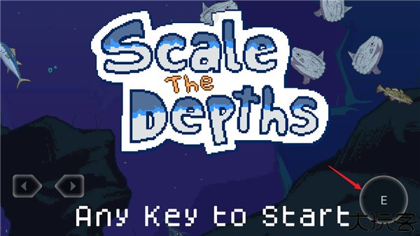 海上餐厅手机中文版