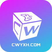 超玩游戏盒子安卓版