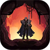 魔法之路安卓版