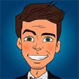 从贫民到大亨汉化版