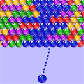 泡泡龙经典版消消乐