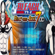 死神灵魂升温7手机版