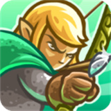 王国保卫战起源中文版