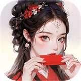 盛唐烟雨手游安卓版