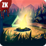 幸存者生存岛模拟器中文版